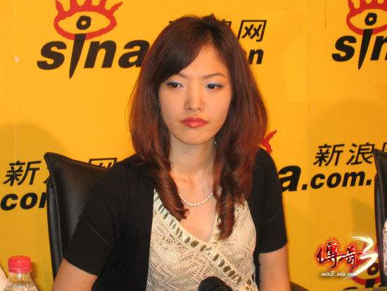 达人分享!传奇3赚钱“郢中白雪” 达人分享!传奇3赚钱“郢中白雪”