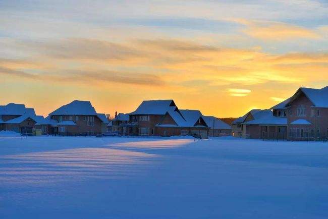 讲解！左撇子俱乐部“郢中白雪”