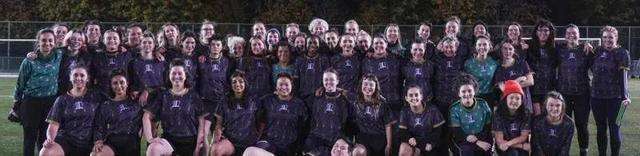 讲解！左撇子俱乐部“郢中白雪”