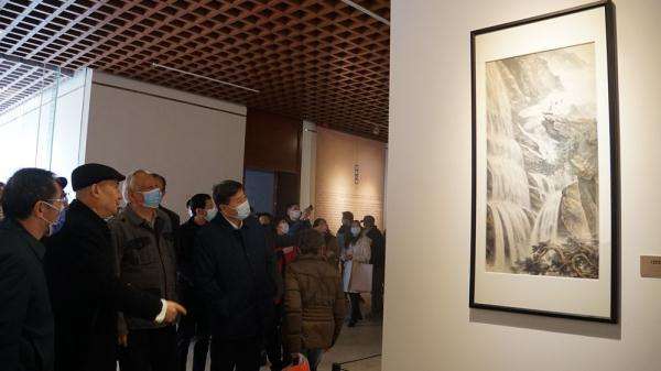 讲解！诞辰是什么意思是什么“一抹红尘”