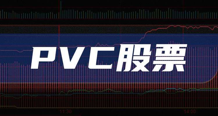 分析！000510资金流向