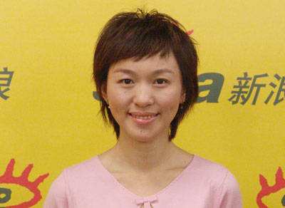 分析！芮成钢现在怎么样了“夏花依旧”