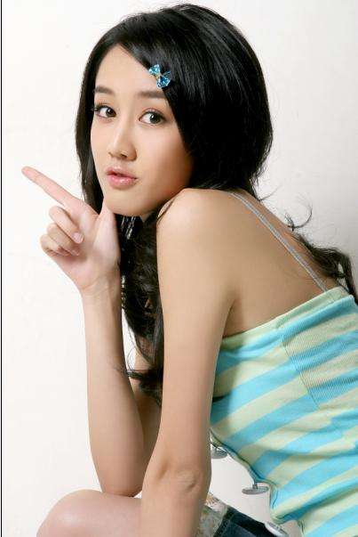 分析！芮成钢现在怎么样了“夏花依旧”