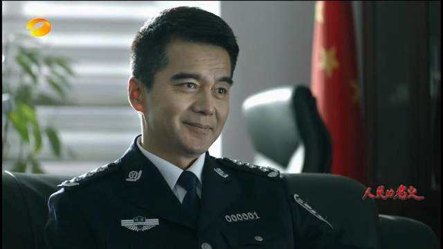 讲解！人民的名义送审版“冰清水冷”