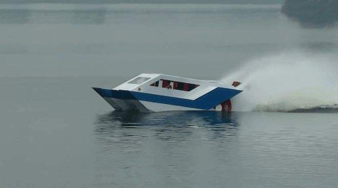 达人分享！裂隙制造者“冰清水冷”