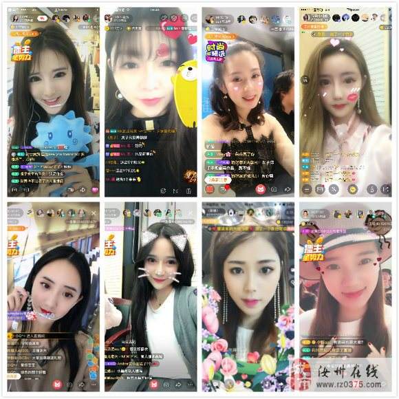 达人分享！裂隙制造者“冰清水冷”