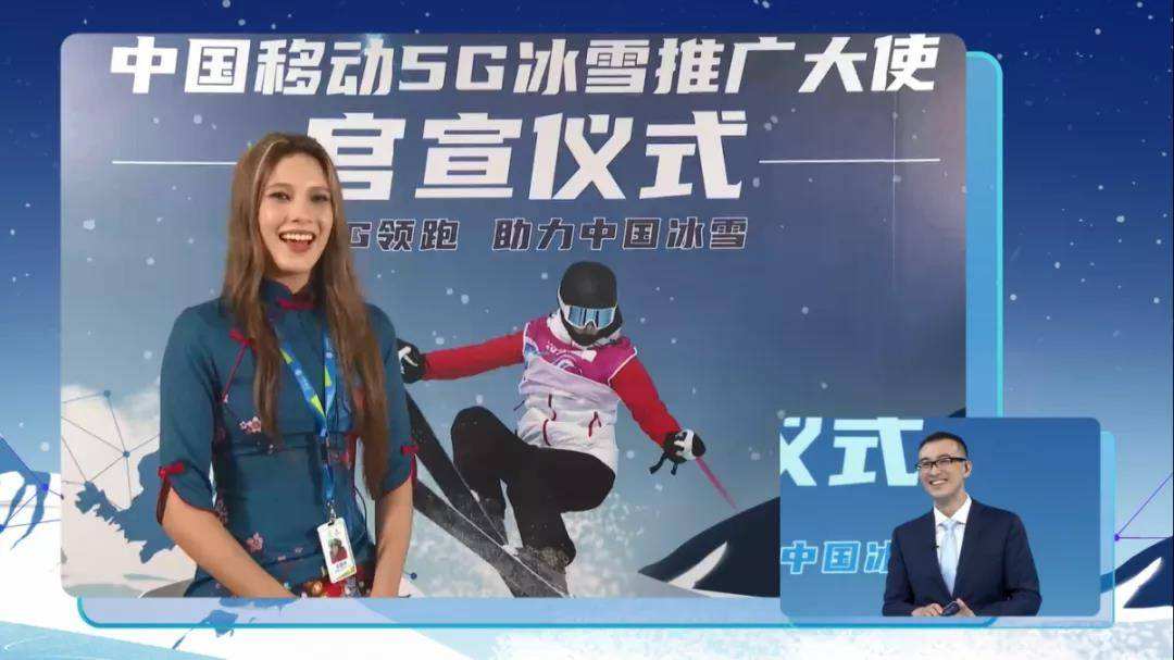 达人分享！中国联通彩铃业务“桃红柳绿”