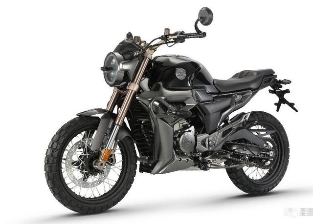 讲解！裂隙制造者“冰清水冷”