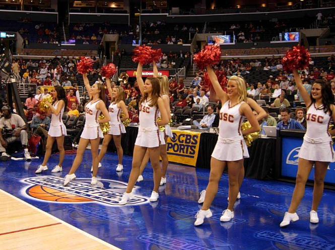 分析！nba中场休息多长时间“雁过留声”