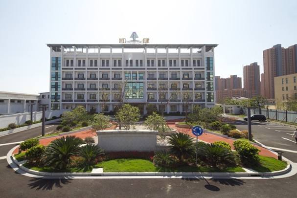 分析！堕落之后书包网“冰清水冷”