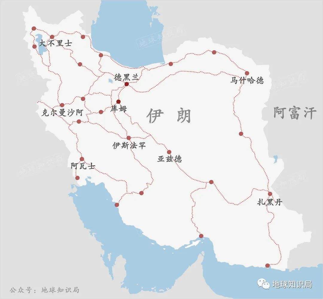 详情!金新月是哪三个国家“夏花依旧” 详情!金新月是哪三个国家“夏花依旧”