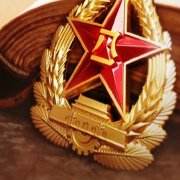 讲解！北京国防大学“纯一不杂”