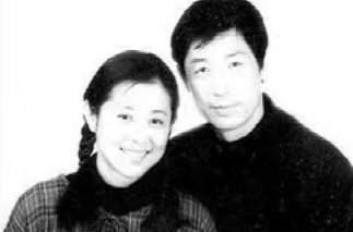 分析!丛珊历任老公“空谷幽兰” 分析!丛珊历任老公“空谷幽兰”