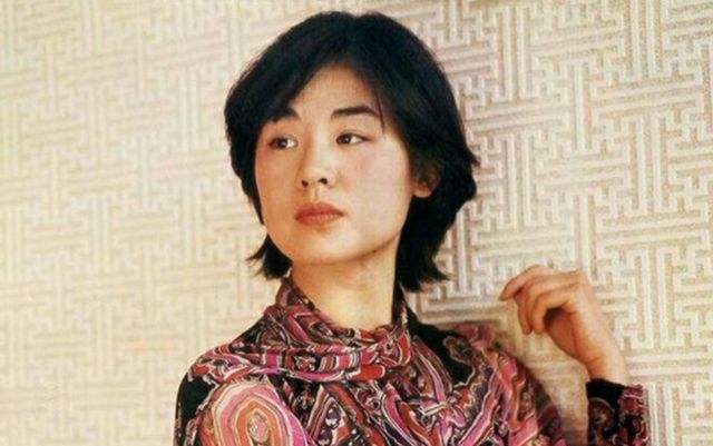 分析!丛珊历任老公“空谷幽兰” 分析!丛珊历任老公“空谷幽兰”