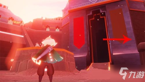 分析！暮光高地竞技场任务“夏花依旧”