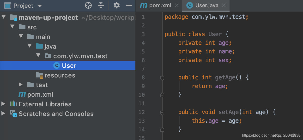讲解!私服制作“一抹红尘” 讲解!私服制作“一抹红尘”