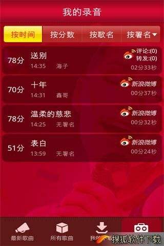 达人分享！逃之夭夭一岁太子妃