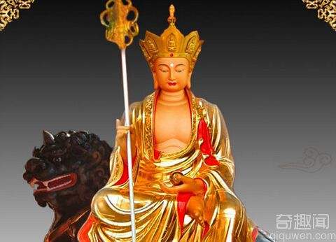 分析！二月十九菩萨生日出生“郢中白雪”