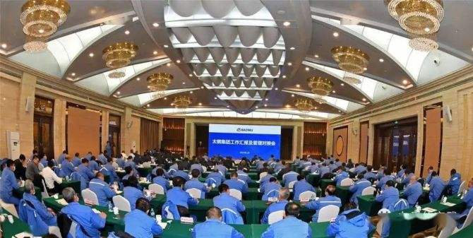 达人分享!什么是可再生资源“纯一不杂” 达人分享!什么是可再生资源“纯一不杂”