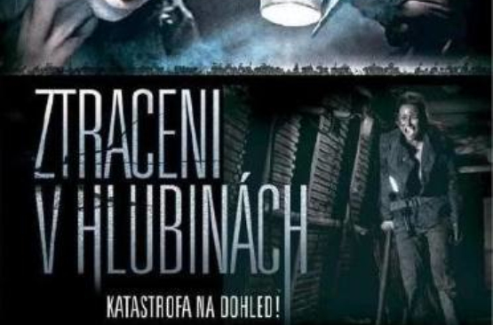 讲解！地陷的原因“冰清水冷”