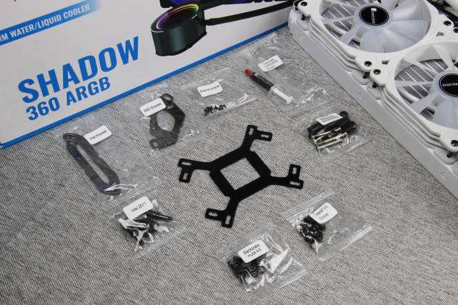 讲解！地陷的原因“冰清水冷”