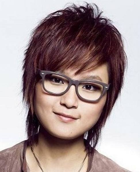 分析！孙坚周笔畅“星星点点”