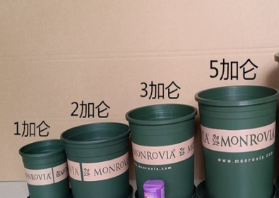 讲解!一加仑等于多少公斤 讲解!一加仑等于多少公斤