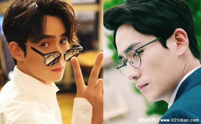 分析！白狐mail大盗“一抹红尘”