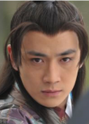 分析！白狐mail大盗“一抹红尘”