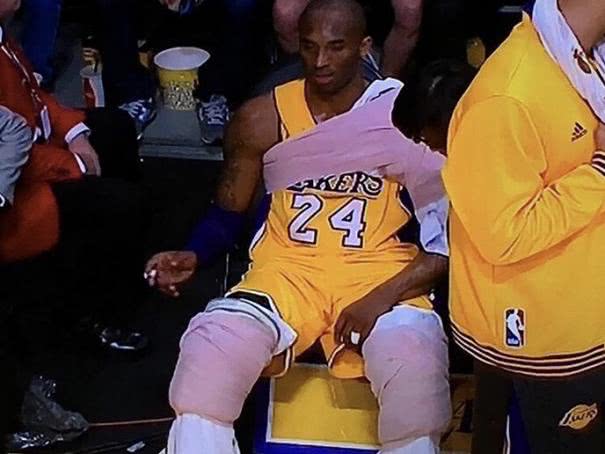 讲解！nba中场休息多长时间“雁过留声”