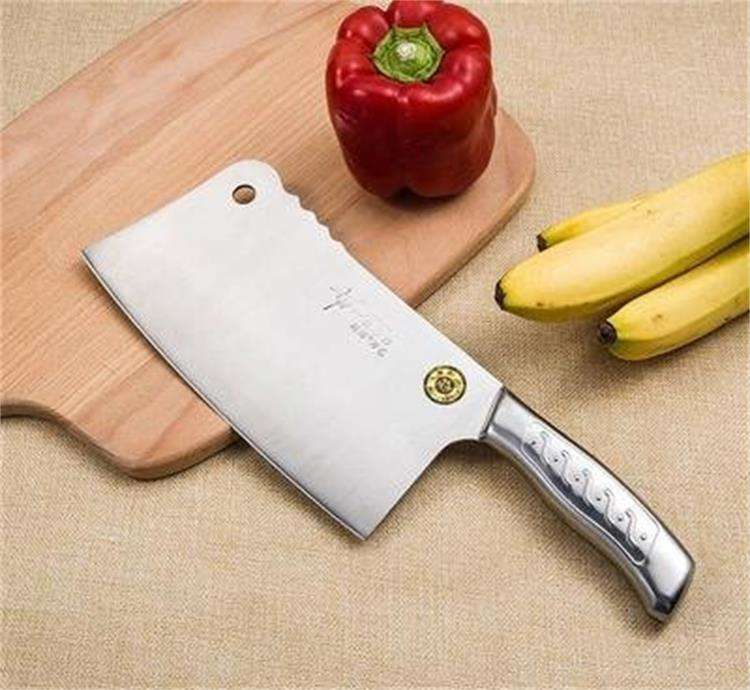 讲解！切麻切水果“典则俊雅”