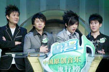 分析！狗仔队道具卡“纯一不杂”