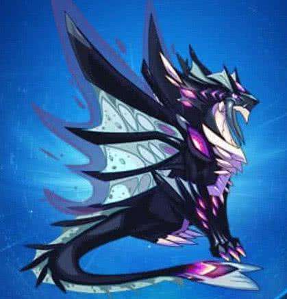 详情！赛尔号漏洞“冰清水冷”