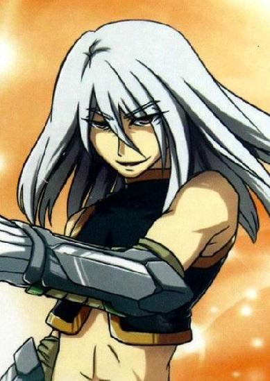 讲解!染煞“纯一不杂” 讲解!染煞“纯一不杂”