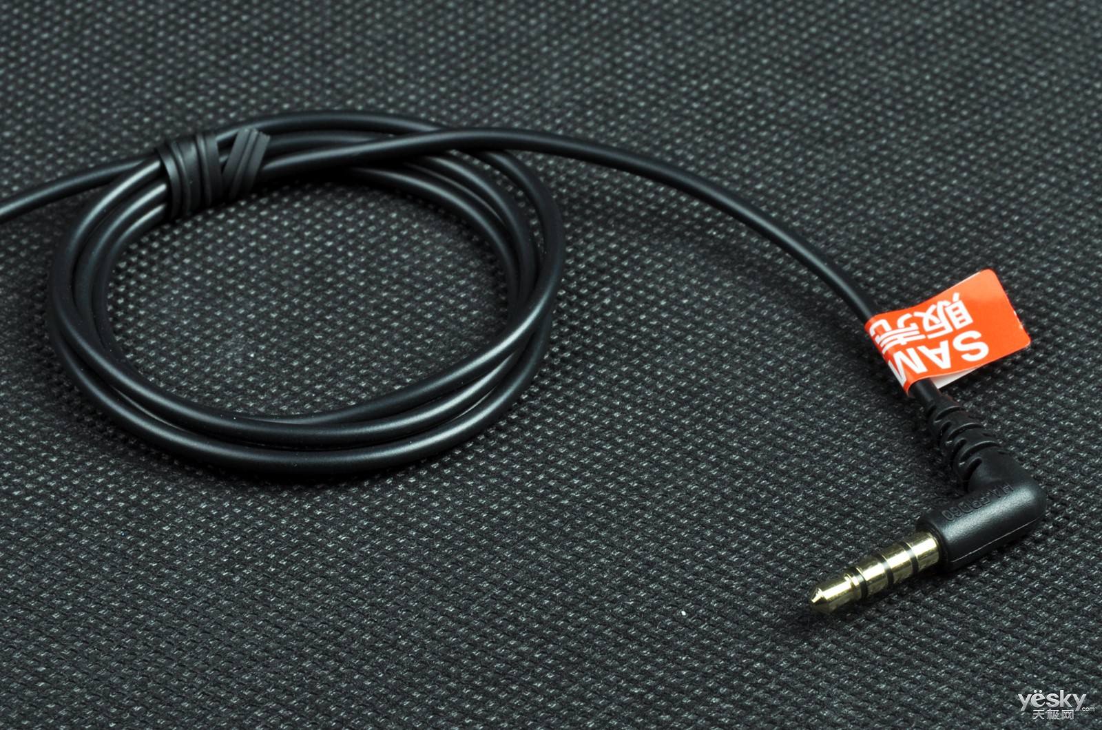 达人分享!jvc耳机好吗“空谷幽兰” 达人分享!jvc耳机好吗“空谷幽兰”