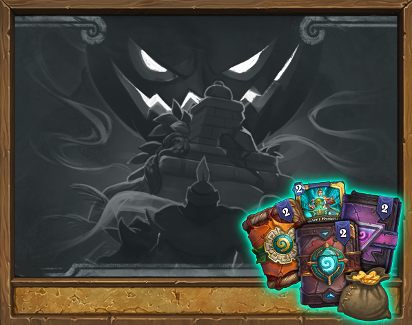 讲解！暮光高地竞技场任务“一抹红尘”