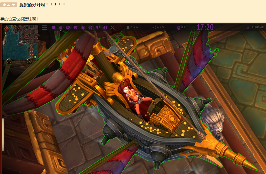 讲解!wow按键精灵怎么用“冰清水冷” 讲解!wow按键精灵怎么用“冰清水冷”