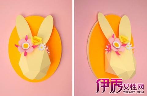 达人分享！石膏像制作“雁过留声”