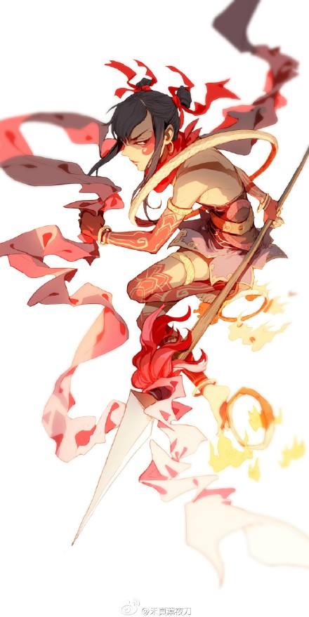 分析！乌坎事件是怎么回事“冰清水冷”