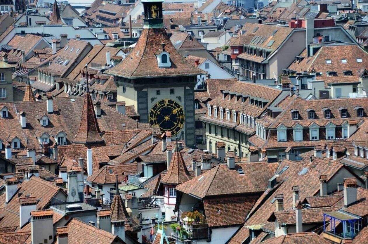 达人分享！巴塞尔资本协议“典则俊雅”