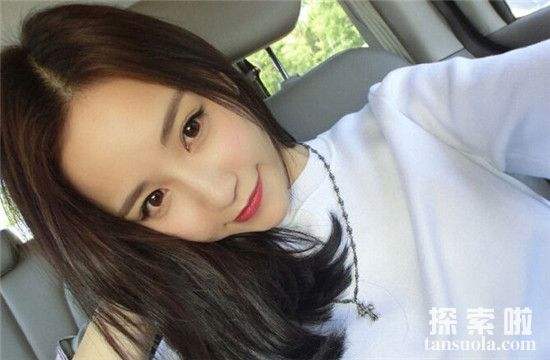 讲解！雪梨老公张衍身价“冰清水冷”