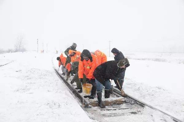分析!雷诺儿的歌“郢中白雪” 分析!雷诺儿的歌“郢中白雪”