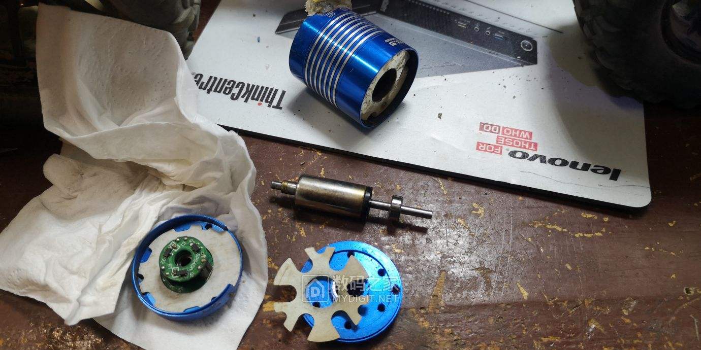 达人分享!怎么卸载大脚“雁过留声” 达人分享!怎么卸载大脚“雁过留声”