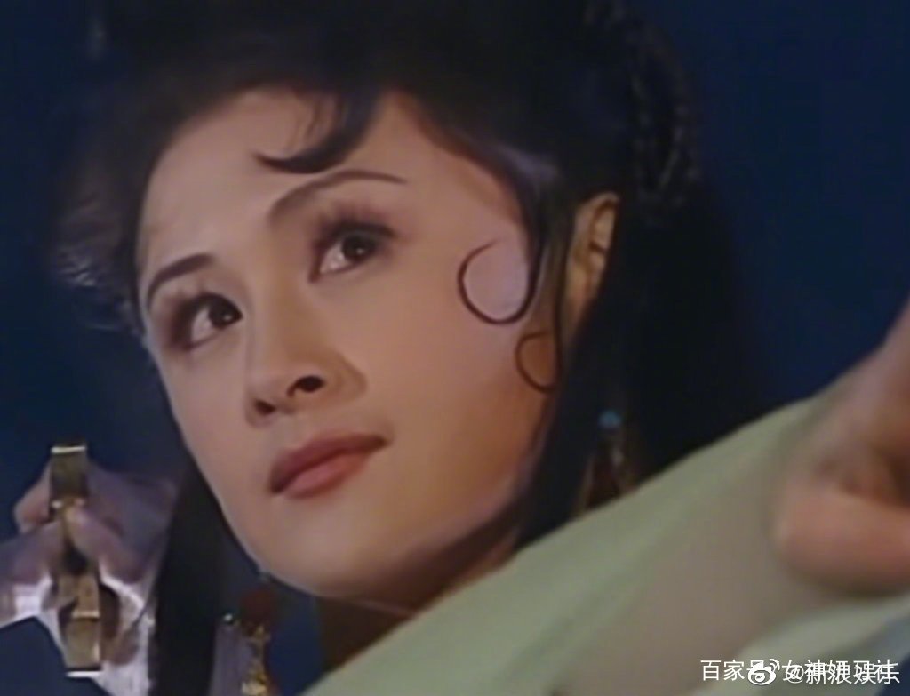 达人分享!怎么卸载大脚“雁过留声” 达人分享!怎么卸载大脚“雁过留声”