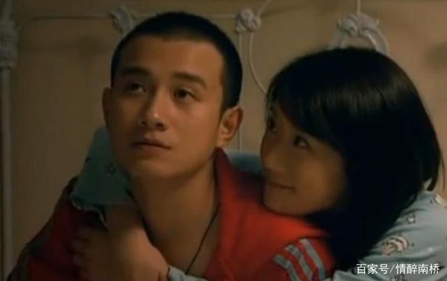 分析！蜗居拍摄地“雁过留声”