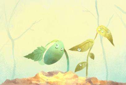 讲解！2020年几点几分惊蛰“高情逸态”