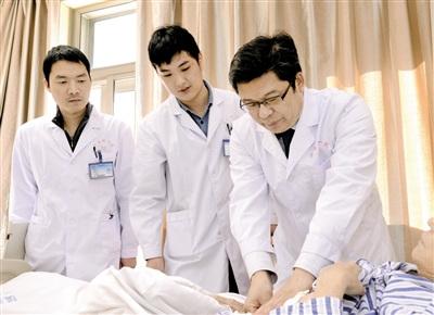 达人分享！查房网“星星点点”