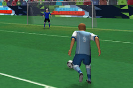 分析！一场足球赛多少分钟“冰清水冷”