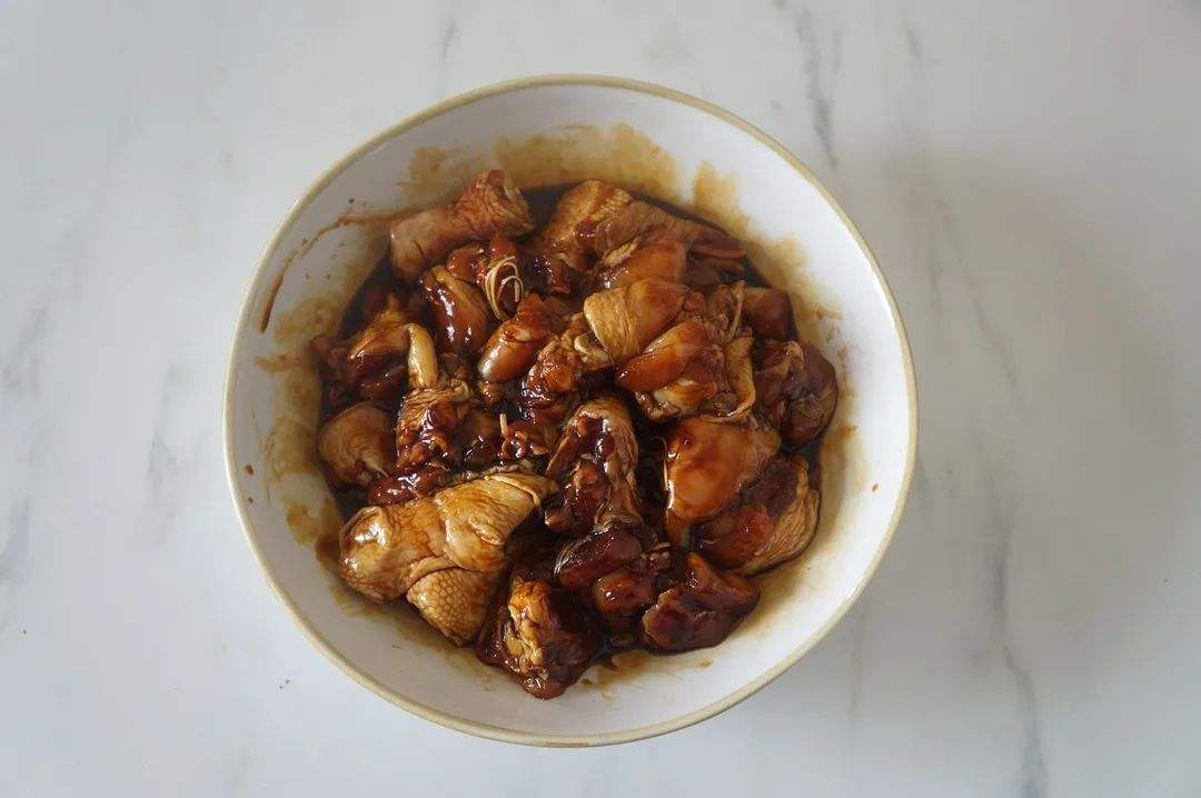 达人分享！白糖收储“夏花依旧”