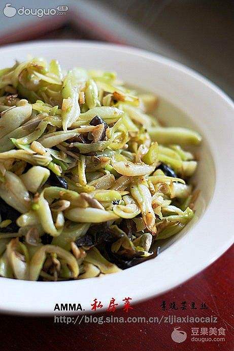 达人分享！白糖收储“夏花依旧”